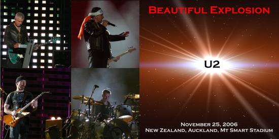 2006-11-25-Auckland-BeautifulExplosion-Front.jpg